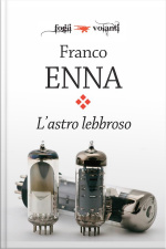 Lastro Lebbroso
