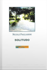 Solitudo