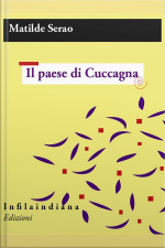 Il Paese Di Cuccagna