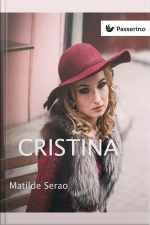 Cristina