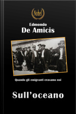 Sulloceano