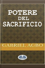Potere Del Sacrificio