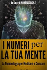 I Numeri Per La Tua Mente