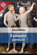 Il Paradiso Perduto