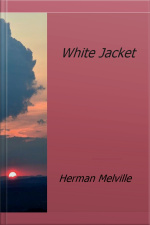 White Jacket