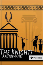 The Knights