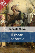 Il Conte Pecoraio