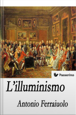 Lilluminismo