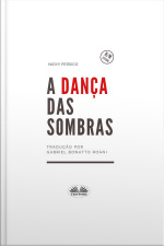 A Dança Das Sombras