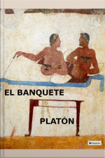 El Banquete O Del Amor