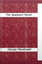 The Seaboard Parish