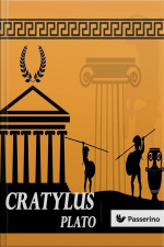 Cratylus
