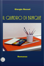 Il Quadro Di Braque