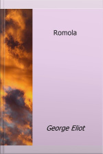 Romola
