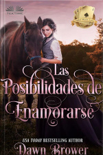 Las Posibilidades De Enamorarse