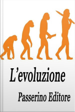 Levoluzione