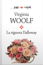 La Signora Dalloway