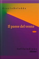 Il Paese Del Vento