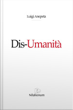 Dis-umanità