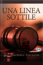 Una Linea Sottile