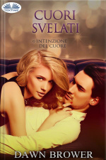 Cuori Svelati