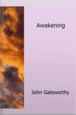 Awakening