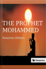 Islam (vol. 2): The Prophet Mohammed