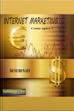 Internet Marketing: Come Agire ?