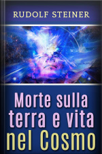 Morte Sulla Terra E Vita Nel Cosmo