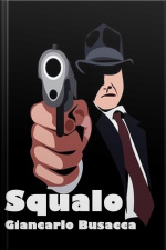 Squalo