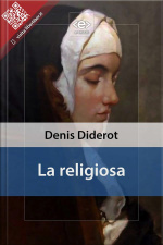 La Religiosa