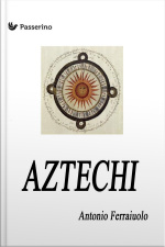 Aztechi