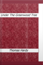 Under The Greenwood Tree