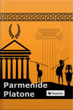 Parmenide