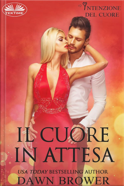 Il Cuore In Attesa