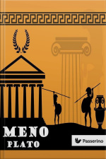 Meno