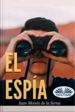 El Espía