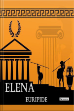 Elena