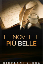 Le Novelle Più Belle