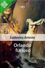 Orlando Furioso