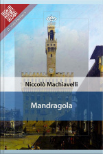 Mandragola