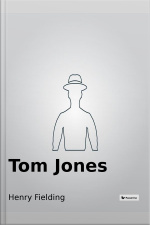 Tom Jones