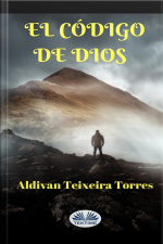 El Código De Dios