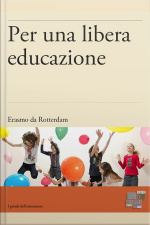 Per Una Libera Educazione