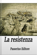 La Resistenza