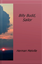 Billy Budd,sailor