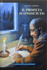 Il Profeta Sconosciuto