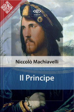 Il Principe
