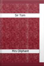 Sir Tom