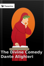 The Divine Comedy
